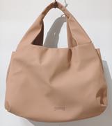 トートバッグ|CAMPER