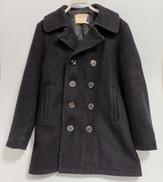 PEA JACKET|SHOTT