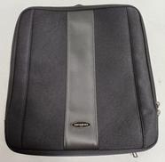 ビジネスバッグ|SAMSONITE