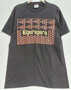 グラフィックTシャツ|HANES