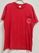 バックロゴTEE|MURINA
