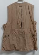 imgMap['COMMENT']}