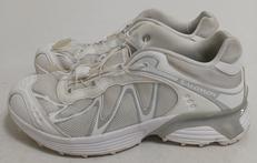 XT-WHISPER|SALOMON
