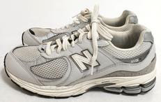 M2002RPP|NEW BALANCE