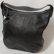 ワンハンドトートバッグ|FURLA
