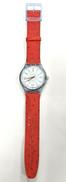 オートマチックウォッチ|SWATCH