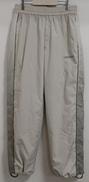 GRADATION LINE TRACK PANTS|ATOMOS