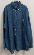 デニムシャツ|RALPH LAUREN JEANS