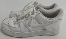 AIR FORCE 1|NIKE