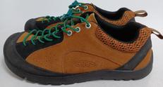 JASPER “ROCKS” SP|KEEN
