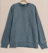 スウェット|CARHARTT