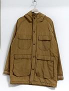 BAXTER STATE PARKA|L.L.BEAN