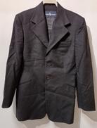 4Bテーラードジャケット|POLO RALPH LAUREN