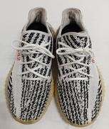 YEEZY BOOST 350 V2 "ZEBRA"|ADIDAS