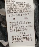 imgMap['COMMENT']}