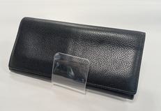 二つ折り長財布|DUNHILL