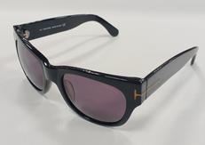 サングラス|TOM FORD