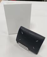 三つ折り財布|MAISON MARGIELA