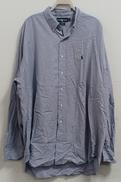 LSシャツ|RALPH　LAUREN