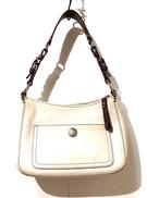 ワンショルダーバッグ|COACH