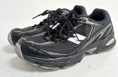 509ローカットスニーカー|NEW BALANCE