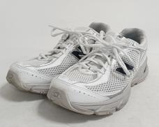 509ローカットスニーカー|NEW BALANCE