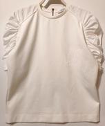 マンティデ テクニカルジャージーTシャツ|MAX MARA