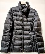 キルティングダウンジャケット|MAX MARA