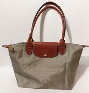 ル・プリアージュ|LONGCHAMP