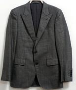 セットアップスーツ|GREEN LABEL RELAXING UNITED AR