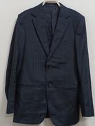セットアップスーツ|DUNHILL
