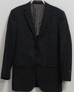 2Bテーラードジャケットセットアップ|BURBERRY BLACK LABEL