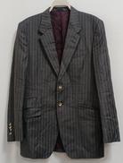 セットアップスーツ|PAUL SMITH