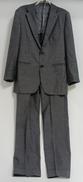 3ピーススーツ|UNITEDARROWS