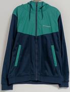 マウンテンパーカー|COLUMBIA