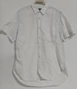 ステッチSSシャツ|COMME DES GARCONS HOMME