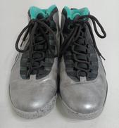 AIR JORDAN 10 RETRO 30TH|NIKE