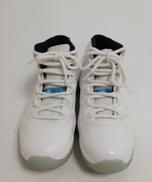 AIR JORDAN 11 RETRO|NIKE