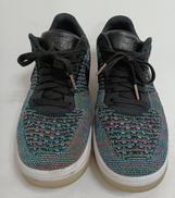 AF1 ULTRA FLYKNIT LOW|NIKE
