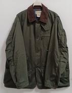 BEAN’S FIELD COAT INSULATED|L.L.BEAN