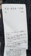 imgMap['COMMENT']}