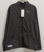 WINDCELLジャケット|PUMA