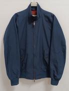 G9ジャケット|BARACUTA