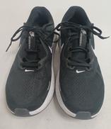 STRUCTURE 26　ローカットスニーカー|NIKE