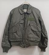 CWU45P|ALPHA INDUSTRIES
