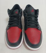 AIR JORDAN 1 LOW|NIKE