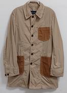 カバーオール|COMME DES GARCONS HOMME