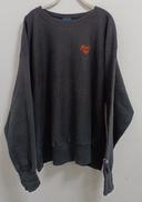 リバースウィーブスウェット|CHAMPION