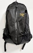 ARRO16 バックパック|ARC'TERYX