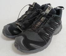 XA PRO 3D GORE-TEX|SALOMON